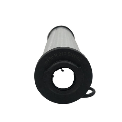 Sistema idraulico generale 0150r010bn4hc Cartuccia del filtro dell'olio di ritorno 0150r020bn4hc