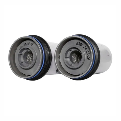 Set di filtro del carburante del distributore Hydwell 837091129 per la sostituzione/riparazione in buono stato