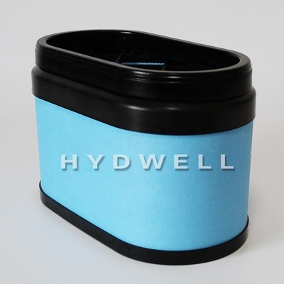 P547857 Filtro d'aria primario Hydwell 15286805 Cartuccia di filtro circolare P604273 per GMC 6.0L V8