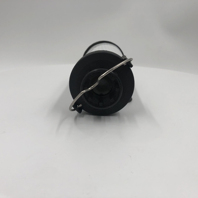 Filtro idraulico per miniere di energia 0075R010BN4HC