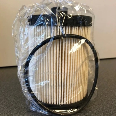 Filtro di combustibile per generatore diesel riciclabile 21746575 con tecnologia avanzata di filtrazione