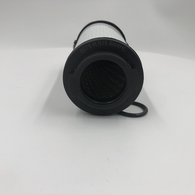 Filtro idraulico per miniere di energia 0075R010BN4HC