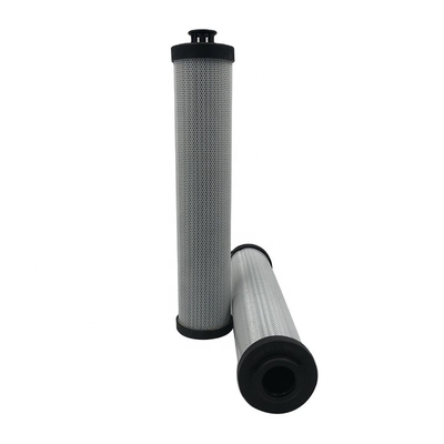 0150R020BN4HC Elemento filtro idraulico per olio industriale ad alta compatibilità chimica