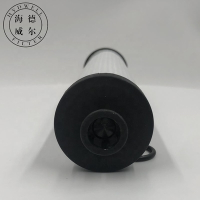 0150R020BN4HC Elemento filtro idraulico per olio industriale ad alta compatibilità chimica