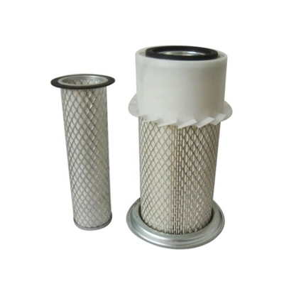 32/206002 32/206003 Parti di trattore Filtro dell'aria interno Filtro esterno PA2790-FN PA2791