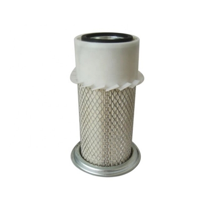 32/206002 32/206003 Parti di trattore Filtro dell'aria interno Filtro esterno PA2790-FN PA2791