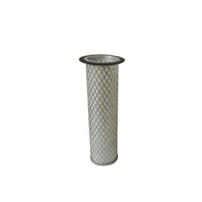32/206002 32/206003 Parti di trattore Filtro dell'aria interno Filtro esterno PA2790-FN PA2791