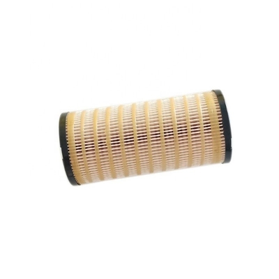Parti di escavatore Elemento filtro del carburante 1R1804 SN30017 Perfetto per applicazioni domestiche