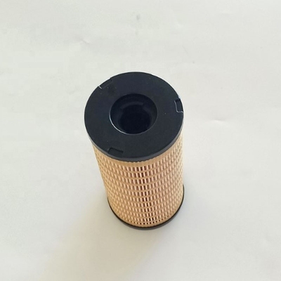 Parti di escavatore Elemento filtro del carburante 1R1804 SN30017 Perfetto per applicazioni domestiche