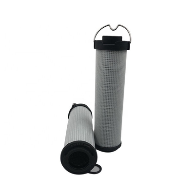 Cartuccia di filtro idraulico per olio industriale 0165r020bn4hc
