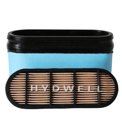 Parti del motore Honeycomb Auto Air Filter Element AL172780 AF26157 P606119 per l'altro anno