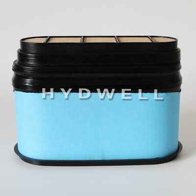 Parti del motore Honeycomb Auto Air Filter Element AL172780 AF26157 P606119 per l'altro anno