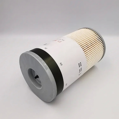 WF-16DL filtro idraulico di aspirazione dell'olio per sostituzione di altri motori