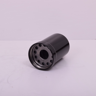 Filtro di olio per motori diesel LF16243 RE504836 per escavatori certificato CE