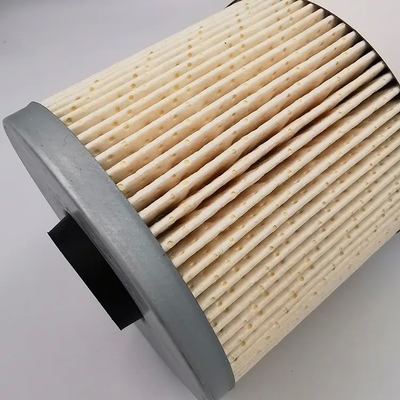 WF-16DL filtro idraulico di aspirazione dell'olio per sostituzione di altri motori