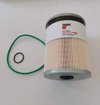 Altri separatori di combustibile e acqua per autoveicoli diesel FS19915 P551011 P550854 A4720921205