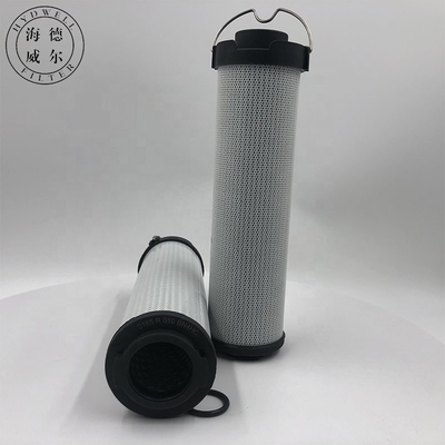 Cartuccia di filtro idraulico per olio industriale 0165r020bn4hc