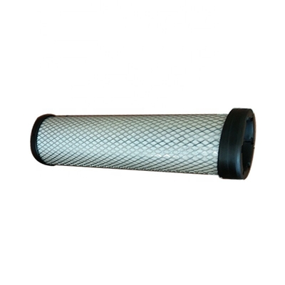 AF25557 AF25558 Hydwell Filter Loader Parti a ruote Elemento filtro aria per alimenti e bevande