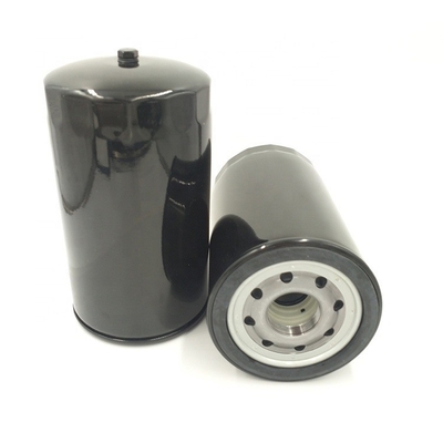 Filtro dell'olio automatico diesel dell'escavatore del camion di Hydwell 15607-2190 P551441 P502364 LF16110 LF16226 S156072330 47515779 S156071290