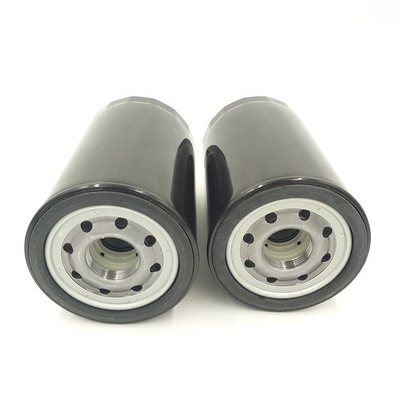 Filtro dell'olio automatico diesel dell'escavatore del camion di Hydwell 15607-2190 P551441 P502364 LF16110 LF16226 S156072330 47515779 S156071290