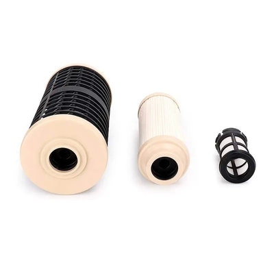 Migliorare l'efficienza del carburante sostituendo il filtro del carburante diesel A0000900251 P550954 FK48556