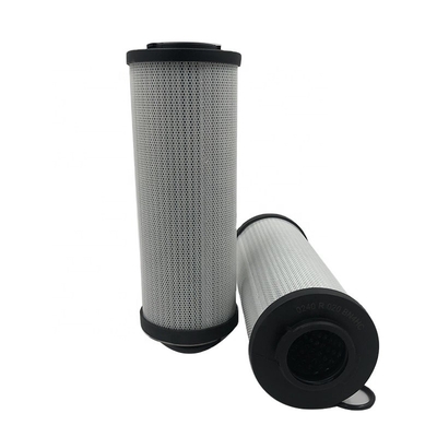 Sistema idraulico generale di olio 0240r010bn4hc elemento cartuccia idraulica di filtro dell'olio di ritorno