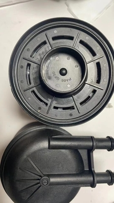 FD-4617 FL2016 Filtro di carburante per motore a 6.7L 6.0L 6.4L a tratto di potenza 0,55kg TT Pagamento