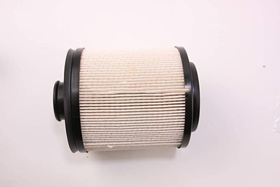 FD-4617 FL2016 Filtro di carburante per motore a 6.7L 6.0L 6.4L a tratto di potenza 0,55kg TT Pagamento