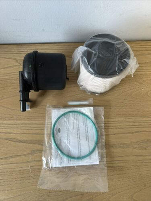 FD-4617 FL2016 Filtro di carburante per motore a 6.7L 6.0L 6.4L a tratto di potenza 0,55kg TT Pagamento