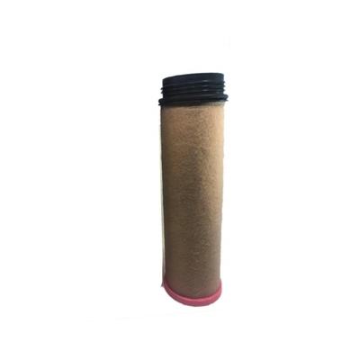Filtro dell'aria 4578206 4470761 Filtro per l'energia dell'escavatore
