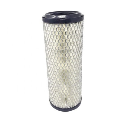 Filtro Hepa di grado di filtrazione 99% per Bobcat 256C1-08011 Hydwell Air Filter Cartridge