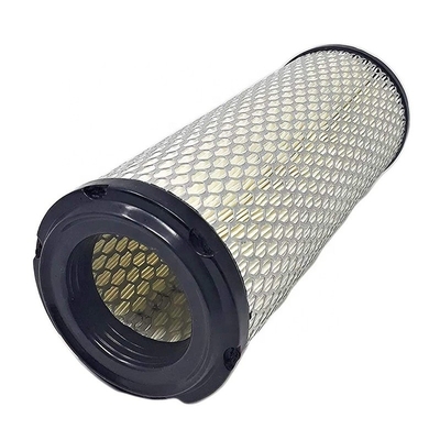 Filtro Hepa di grado di filtrazione 99% per Bobcat 256C1-08011 Hydwell Air Filter Cartridge