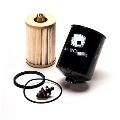 Filtro di combustibile RE525523 BF7929 P551124 RE520906 RE523236 RE541746 RE541747 RE527961SK3188