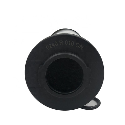 0240R010ON Filtro idraulico filtro idraulico 0240R020ON Perfetto per sistema idraulico