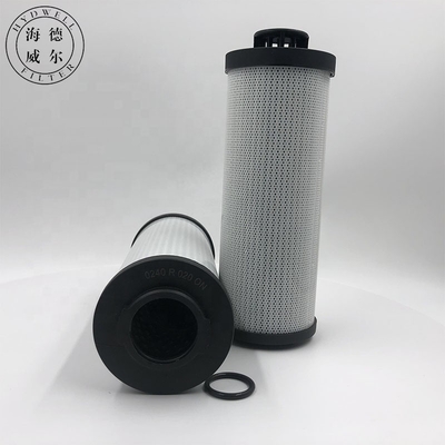 0240R010ON Filtro idraulico filtro idraulico 0240R020ON Perfetto per sistema idraulico