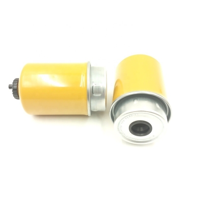 Separatore di acqua e carburante personalizzato 1311812
