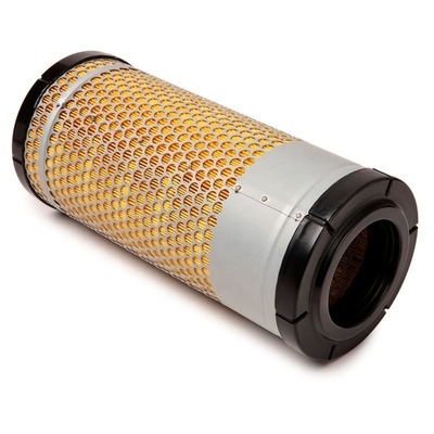 Filtro d'aria per trattore Hydwell 6C060-99410 per OEM Numero 1E6B30-04020 K1835 PU1835 K1835PU