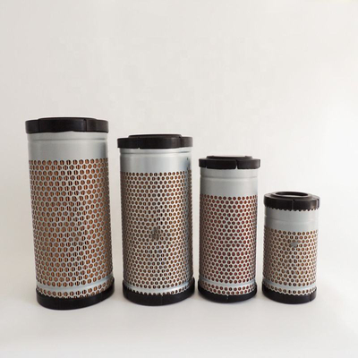 Filtro d'aria per trattore Hydwell 6C060-99410 per OEM Numero 1E6B30-04020 K1835 PU1835 K1835PU