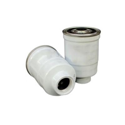 Filtro separatore acqua-carburante per carrelli elevatori WK920/1 WK9201 P550390 1041296 4307281 14536511