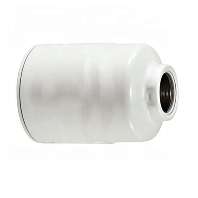 Filtro separatore acqua-carburante per carrelli elevatori WK920/1 WK9201 P550390 1041296 4307281 14536511