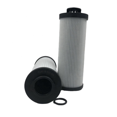 Elemento filtro idraulico per olio industriale 0240R020ON P566980 R928022716 DK260A020VNCP01