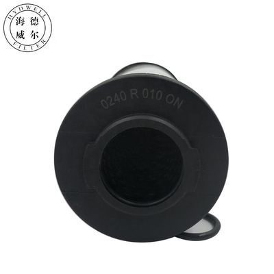 Elemento filtro idraulico per olio industriale 0240R020ON P566980 R928022716 DK260A020VNCP01