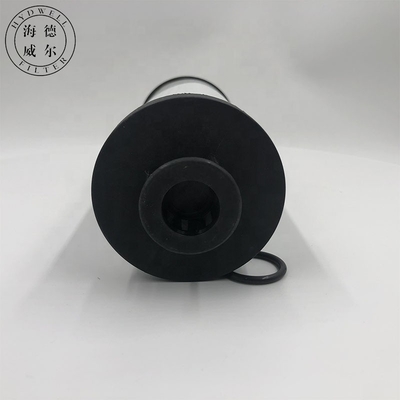 Elemento filtro idraulico per olio industriale 0240R020ON P566980 R928022716 DK260A020VNCP01