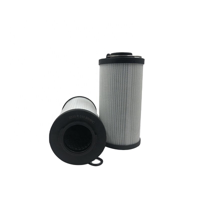 0330r010bn4hc Filtro idraulico dell'olio 0330r020bn4hc e servizio online per il filtro