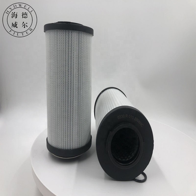 0330r010bn4hc Filtro idraulico dell'olio 0330r020bn4hc e servizio online per il filtro