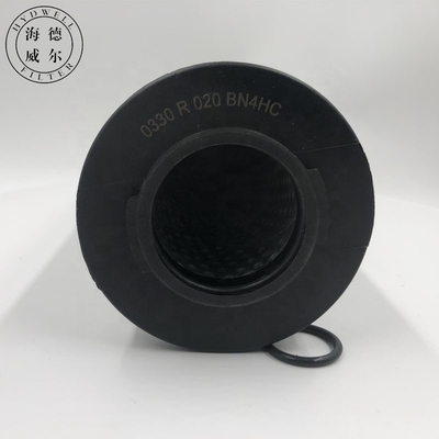 0330r010bn4hc Filtro idraulico dell'olio 0330r020bn4hc e servizio online per il filtro