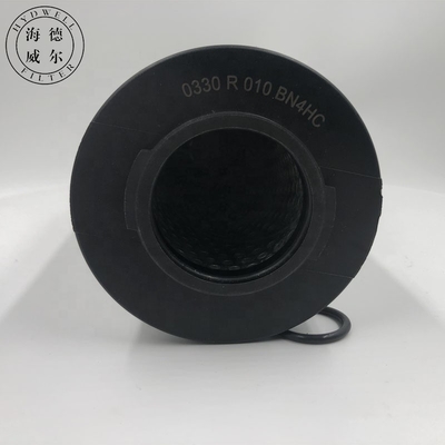 0330r010bn4hc Filtro idraulico dell'olio 0330r020bn4hc e servizio online per il filtro
