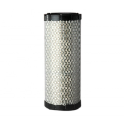 Foto sostituzione del filtro Hydwell per TCM 256C1-08011 Perfetto