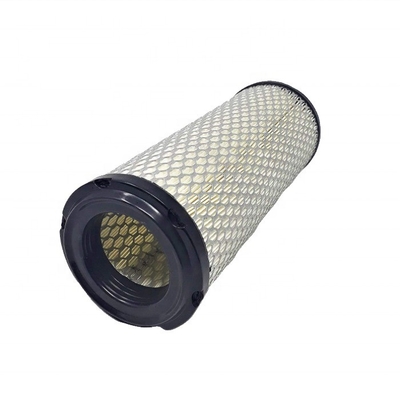 Foto sostituzione del filtro Hydwell per TCM 256C1-08011 Perfetto