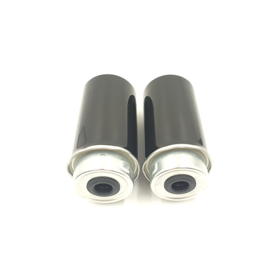 80*196 filtro del carburante personalizzato filtro di separazione dell'acqua RE508633 per parti auto